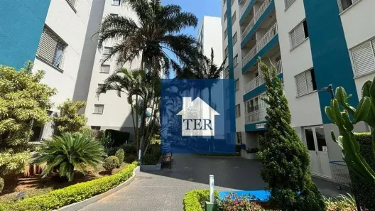 Apartamento com 2 Quartos à venda, 55m² no Vila Guilherme, São Paulo