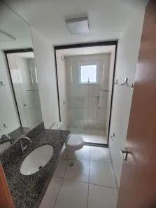 Casa com 3 Quartos à venda, 112m² no Vila Pirituba, São Paulo