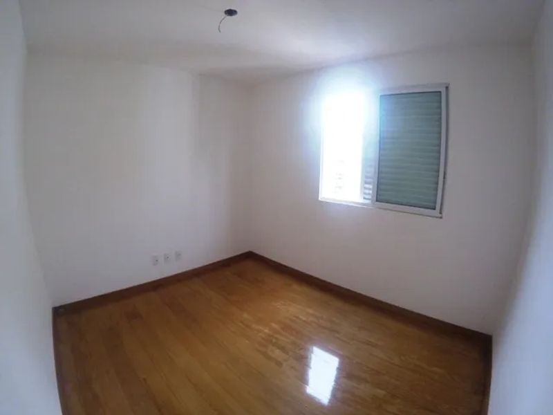 Foto 46