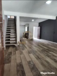 Sobrado com 4 Quartos à venda, 150m² no Campos de São José, São José dos Campos