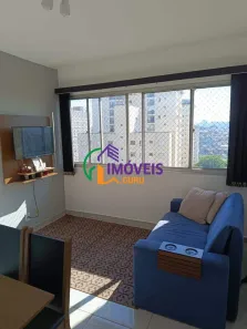 Apartamento com 1 Quarto à venda, 1000m² no Vila Paulista, São Paulo