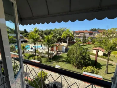 Casa de Condomínio com 3 Quartos para alugar, 200m² no Recreio dos Bandeirantes, Rio de Janeiro