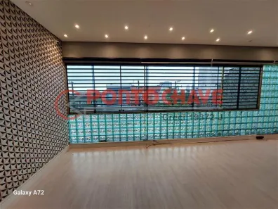 Ponto Comercial para alugar, 420m² no Vila Ré, São Paulo
