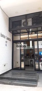 Sala Comercial à venda, 30m² no Centro, Bauru