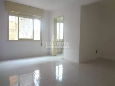 Kitnet para alugar, 35m² no Jardim do Salso, Porto Alegre