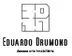 Miniatura da foto de Eduardo Drumond Assessoria Imobiliaria