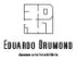 Miniatura da foto de Eduardo Drumond Assessoria Imobiliaria