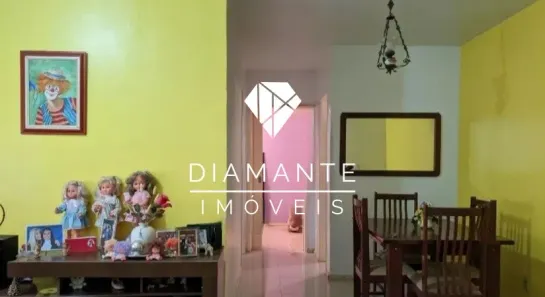Apartamento com 2 Quartos à venda, 52m² no Vila Nova, Porto Alegre