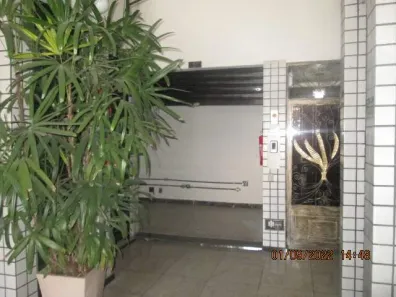 Ponto Comercial para alugar, 46m² no Nova Floresta, Belo Horizonte