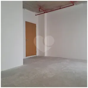 Sala Comercial à venda, 34m² no Aclimação, São Paulo