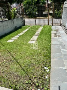 Casa com 3 Quartos à venda, 78m² no Vila Santa Cecília, Volta Redonda