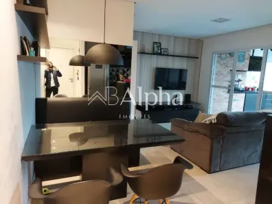 Apartamento com 2 Quartos à venda, 90m² no Vila Mascote, São Paulo