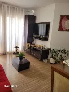 Apartamento com 3 Quartos à venda, 81m² no Nova Ribeirânia, Ribeirão Preto
