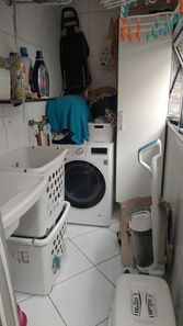 Cobertura com 3 Quartos à venda, 127m² no Jardim Regina Alice, Barueri