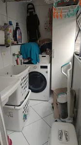 Cobertura com 3 Quartos à venda, 127m² no Jardim Regina Alice, Barueri
