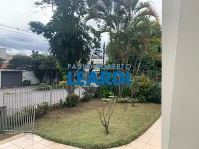 Casa com 3 Quartos à venda, 540m² no Alto da Lapa, São Paulo