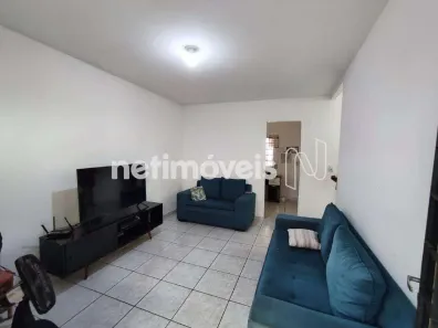 Casa com 5 Quartos à venda, 170m² no São Luiz, Betim