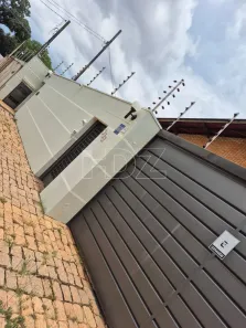 Casa com 4 Quartos à venda, 401m² no Jardim Primavera, Araraquara
