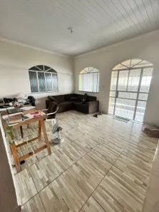 Casa com 4 Quartos à venda, 263m² no Cidade Nova, Manaus