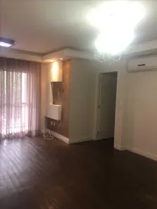 Apartamento com 3 Quartos para alugar, 92m² no Centro, Vinhedo