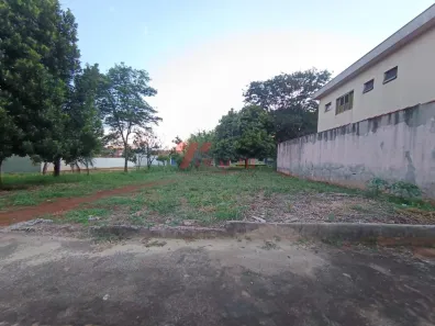 Lote/Terreno à venda, 2m² no Planalto Verde, Ribeirão Preto