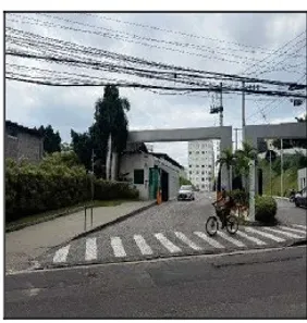 Apartamento com 1 Quarto à venda, 56m² no Pechincha, Rio de Janeiro