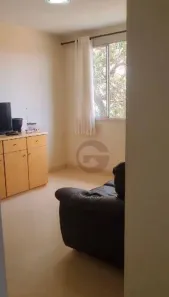 Apartamento com 3 Quartos à venda, 78m² no Jardim Ivana, São Paulo