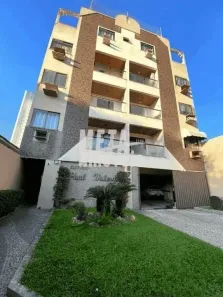 Apartamento com 2 Quartos à venda, 64m² no Centro, Campos dos Goytacazes