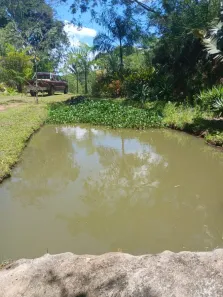 Lote/Terreno à venda, 148200m² no Rio Seco (Bacaxá), Saquarema