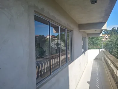 Casa com 4 Quartos à venda, 125m² no Lavapés, Mairiporã