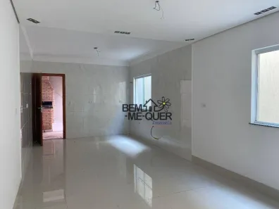 Sobrado com 3 Quartos à venda, 175m² no Jardim Pinheiros, São Paulo