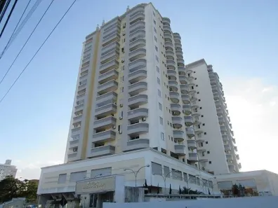 Apartamento com 3 Quartos à venda, 94m² no Centro, Palhoça