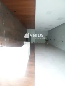 Ponto Comercial para alugar, 80m² no Osvaldo Rezende, Uberlândia