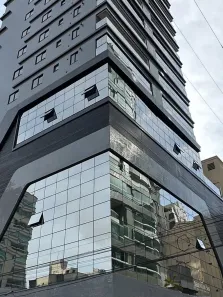 Apartamento com 3 Quartos à venda, 120m² no Andorinha, Itapema