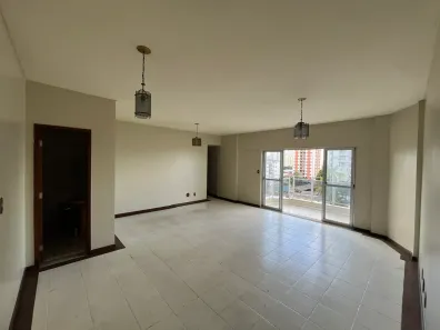 Apartamento com 3 Quartos à venda, 169m² no Cidade Velha, Belém