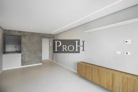 Apartamento com 2 Quartos à venda, 85m² no Vila Mariana, São Paulo