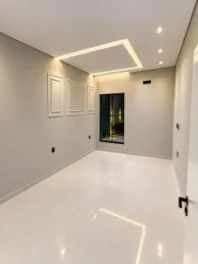 Casa com 3 Quartos à venda, 171m² no Parque 10 de Novembro, Manaus