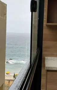Apartamento com 1 Quarto à venda, 30m² no Barra, Salvador