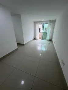 Apartamento com 3 Quartos à venda, 68m² no Recreio dos Bandeirantes, Rio de Janeiro