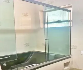 Apartamento com 3 Quartos à venda, 160m² no Tremembé, São Paulo