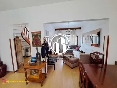 Casa com 3 Quartos à venda, 185m² no Vila Mariana, São Paulo