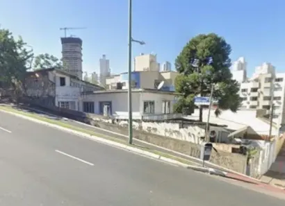 Casa com 4 Quartos à venda, 120m² no Nações, Balneário Camboriú