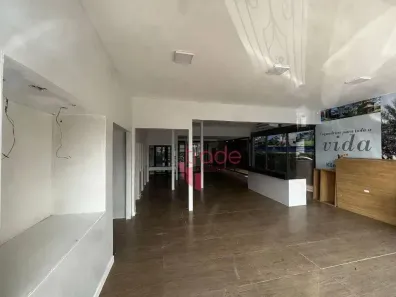 Ponto Comercial para alugar, 170m² no Alto da Boa Vista, Ribeirão Preto