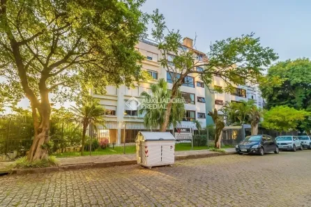 Apartamento com 3 Quartos à venda, 133m² no Moinhos de Vento, Porto Alegre