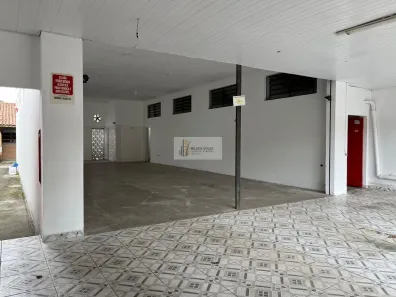 Ponto Comercial à venda, 300m² no Palmeiras de São José, São José dos Campos