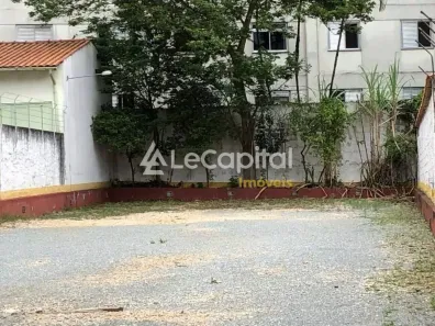 Lote/Terreno à venda, 420m² no Cidade Vargas, São Paulo