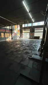 Imóvel Comercial com 1 Quarto para alugar, 355m² no Parque Morumbi, Votorantim