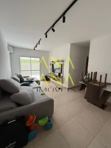 Apartamento com 3 Quartos à venda, 72m² no Residencial das Ilhas, Bragança Paulista