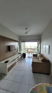 Casa com 3 Quartos para alugar, 84m² no Gravatá Centro, Gravatá