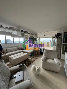 Apartamento com 3 Quartos à venda, 220m² no Sumaré, São Paulo